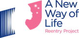 A New Way of Life Reentry Project