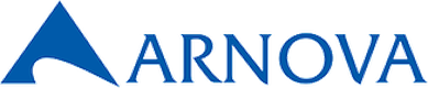 Association for Research on Nonprofit Organizations and Voluntary Action