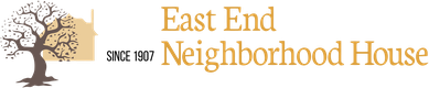 East End Neighborhood House