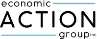 Economic Action Group