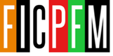 Formerly Incarcerated, Convicted People and Families Movement