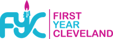 First Year Cleveland