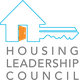 Housing Leadership Council of San Mateo County