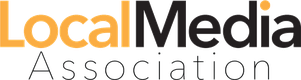 Local Media Association