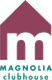 Magnolia Clubhouse