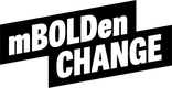 mBOLDen