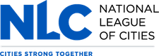 National League of Cities