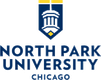 North Park University