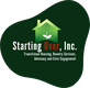 Starting Over, Inc.