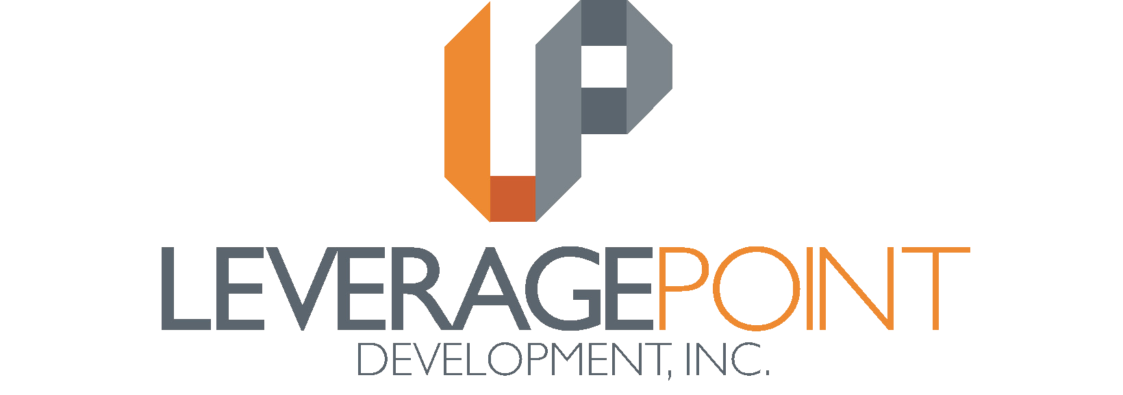 LeveragePoint Development, Inc.